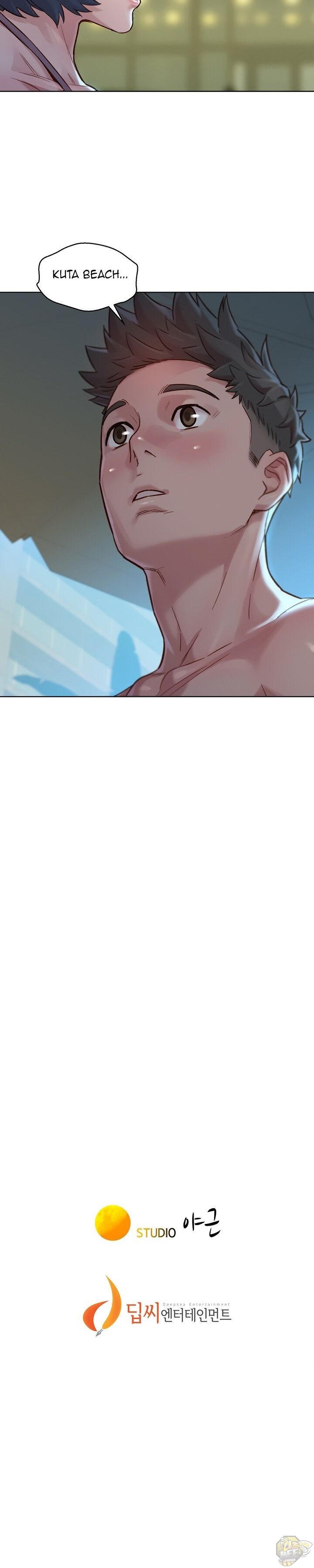Sister Neighbors Chapter 136 - HolyManga.Net