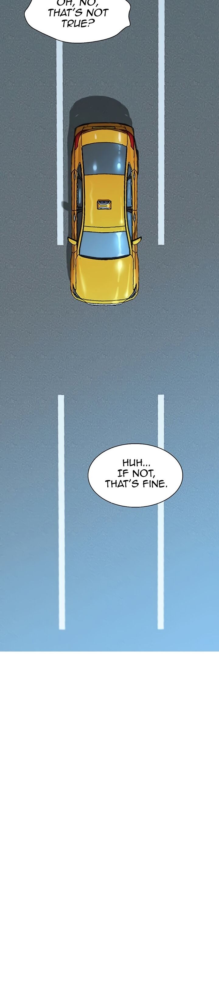 Sister Neighbors Chapter 145 - HolyManga.Net