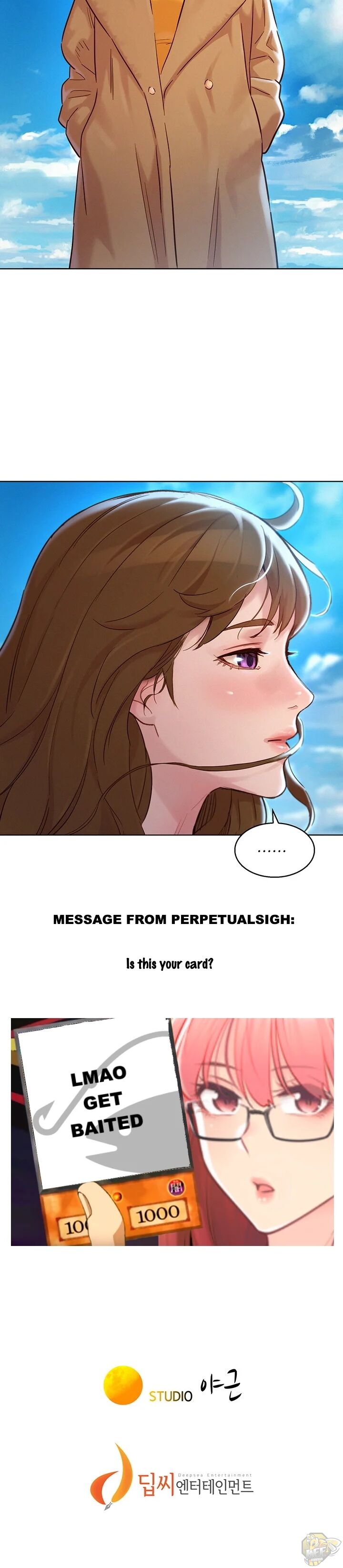Sister Neighbors Chapter 155 - HolyManga.Net