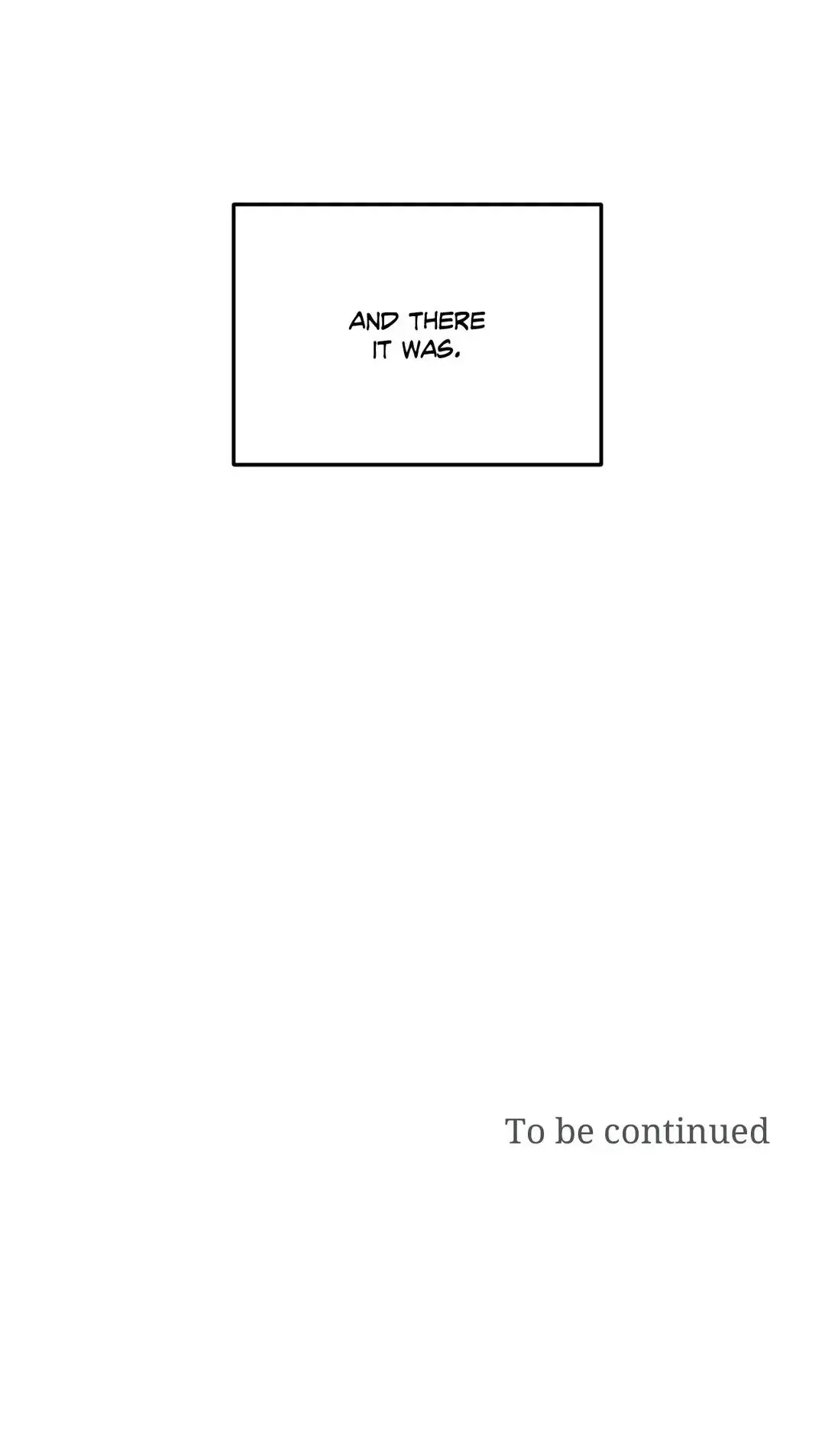 Exploratory Battle Chapter 49 - HolyManga.Net