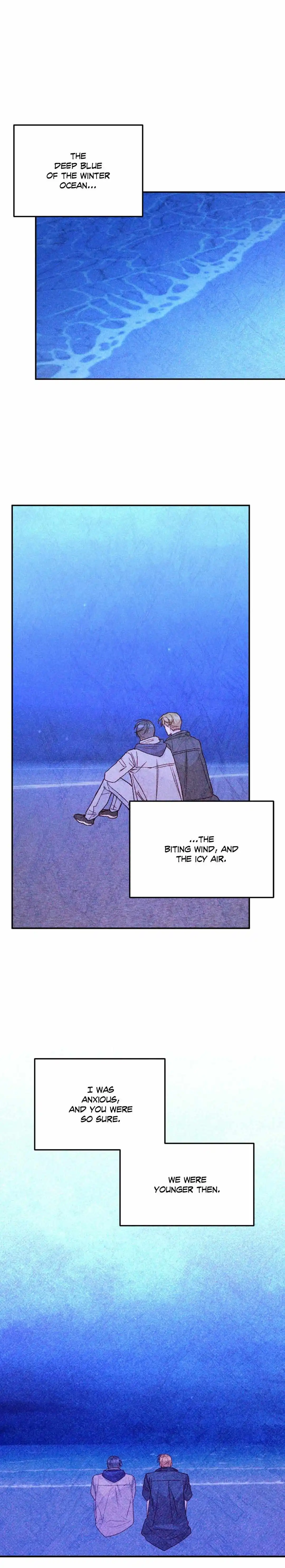 Exploratory Battle Chapter 49 - HolyManga.Net