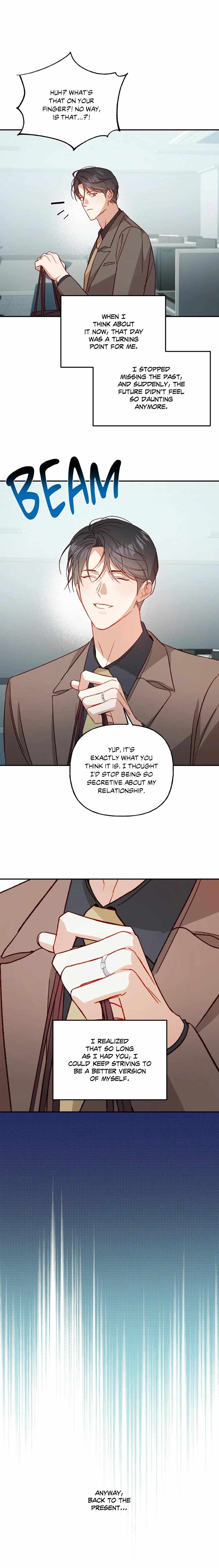 Exploratory Battle Chapter 52 - HolyManga.Net