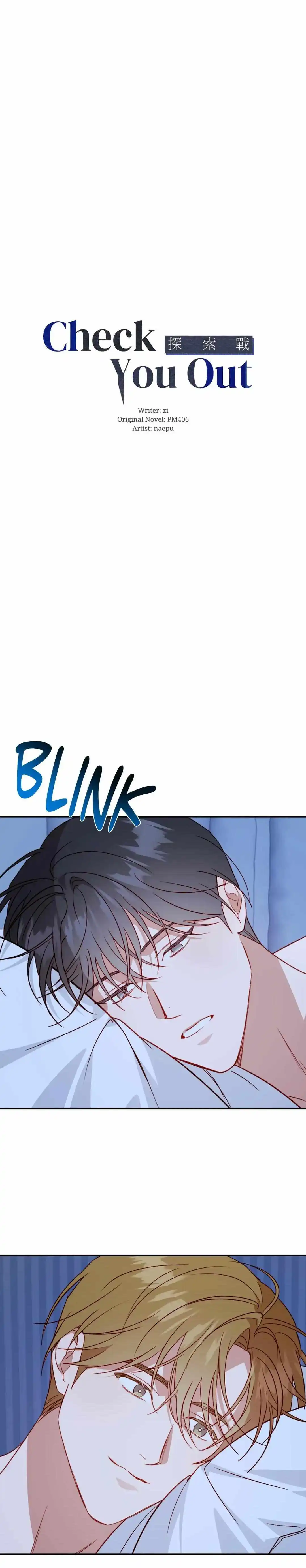 Exploratory Battle Chapter 52 - HolyManga.Net