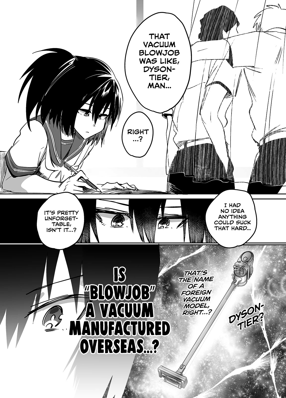 Do Chokkyuu Kareshi X Kanojo Chapter 35.5 - HolyManga.Net