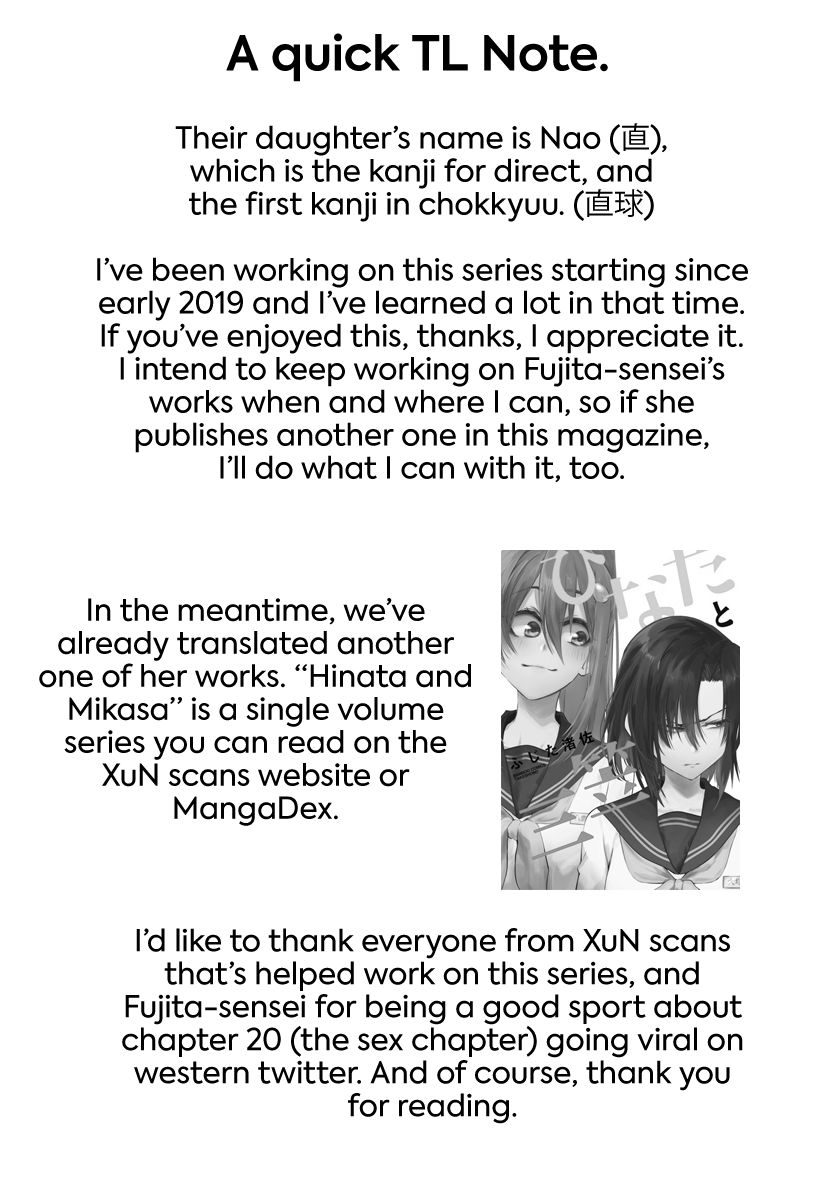 Do Chokkyuu Kareshi X Kanojo Chapter 39 - HolyManga.Net