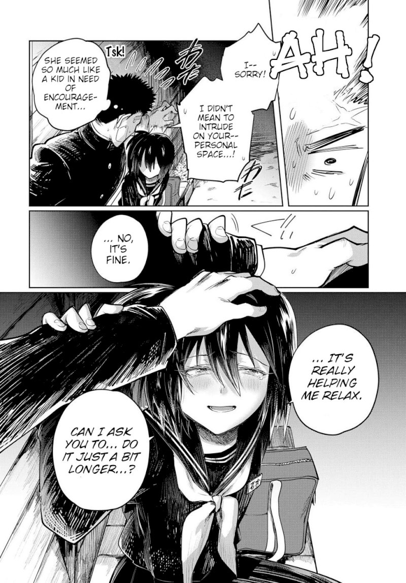 Do Chokkyuu Kareshi X Kanojo Chapter 232 - HolyManga.Net