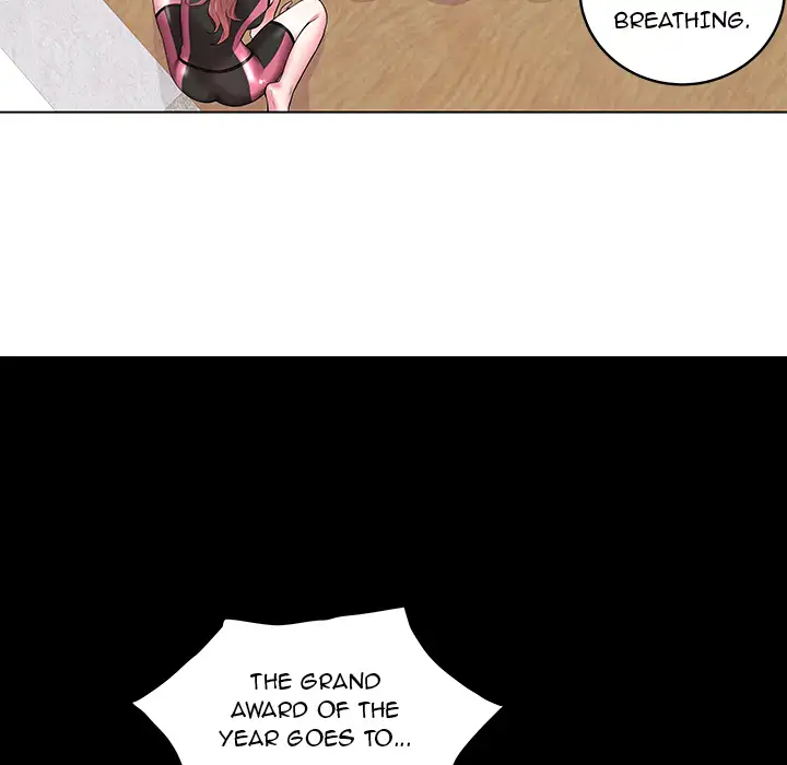 Aqua Chapter 2 - HolyManga.Net