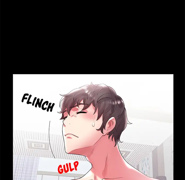 Aqua Chapter 2 - HolyManga.Net