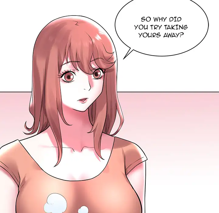 Aqua Chapter 2 - HolyManga.Net
