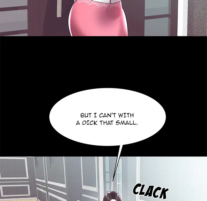 Aqua Chapter 2 - HolyManga.Net
