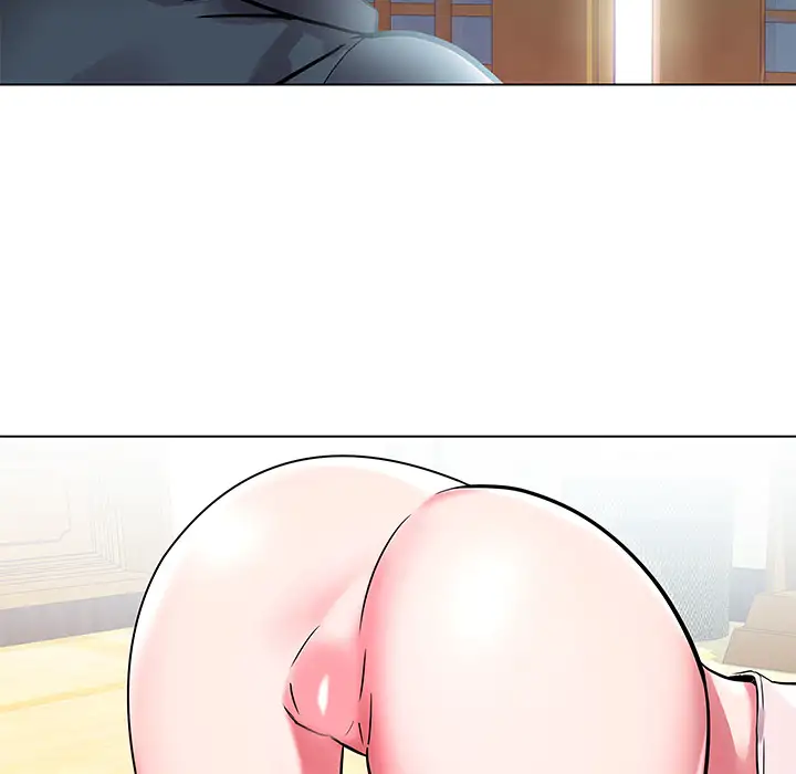 Aqua Chapter 2 - HolyManga.Net