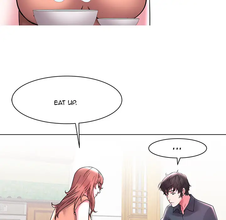 Aqua Chapter 2 - HolyManga.Net