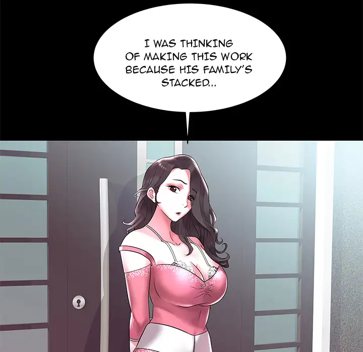 Aqua Chapter 2 - HolyManga.Net