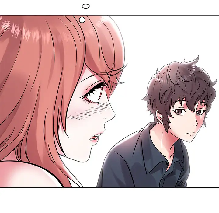 Aqua Chapter 2 - HolyManga.Net