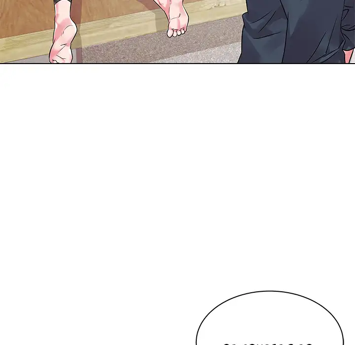 Aqua Chapter 2 - HolyManga.Net