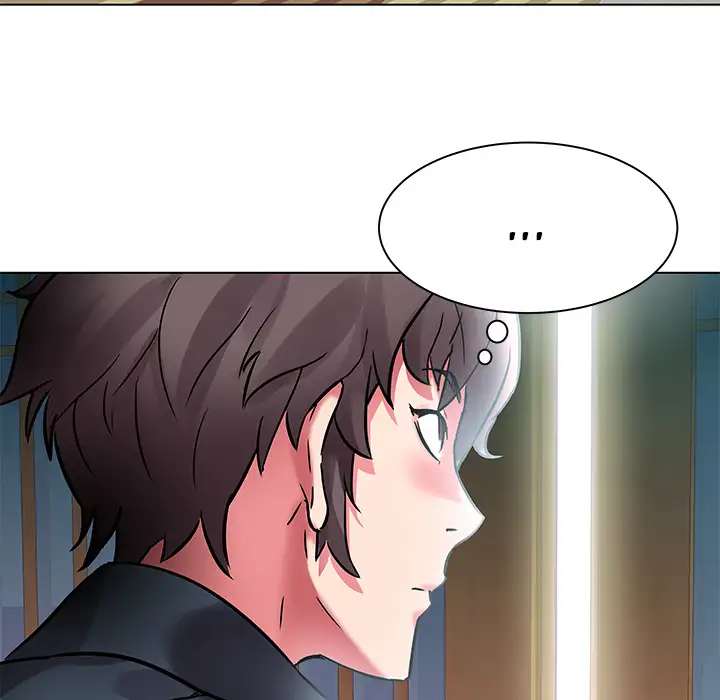 Aqua Chapter 2 - HolyManga.Net