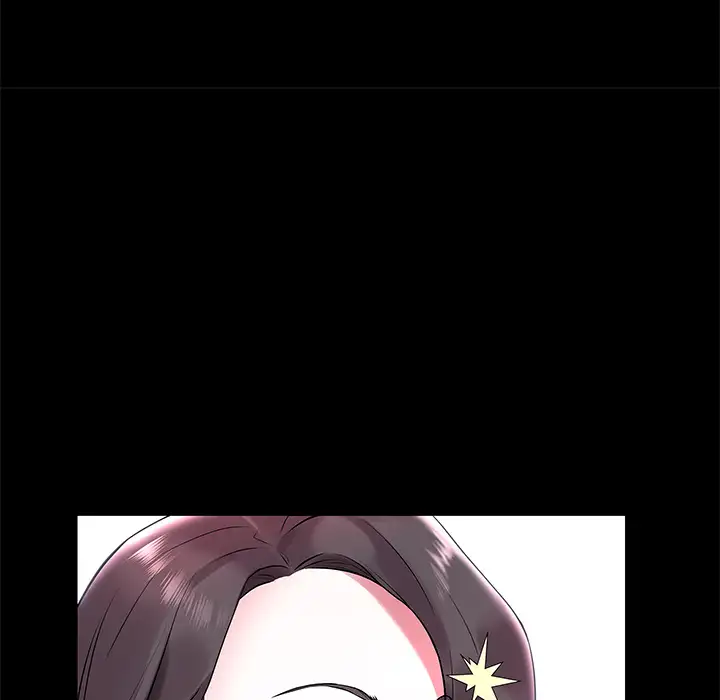 Aqua Chapter 2 - HolyManga.Net