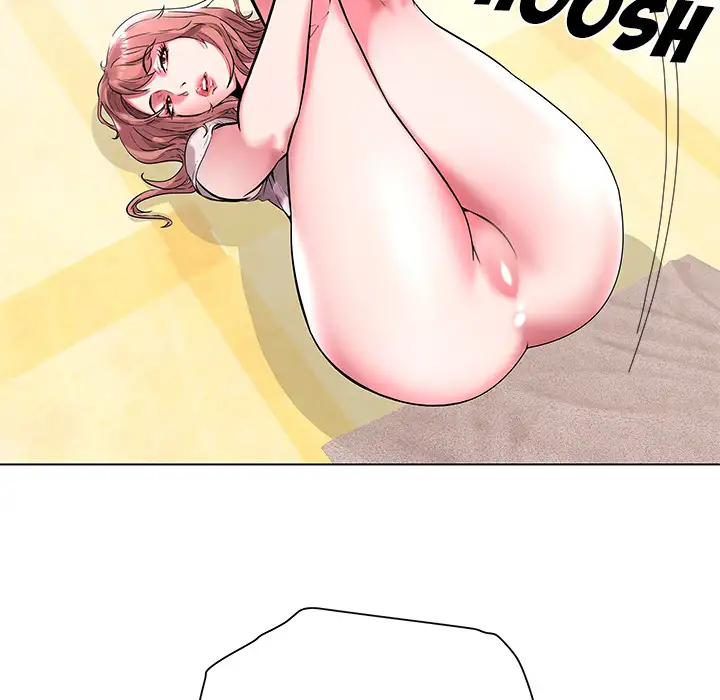 Aqua Chapter 2 - HolyManga.Net
