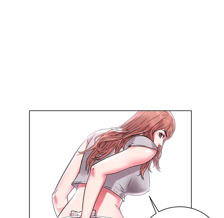 Aqua Chapter 2 - HolyManga.Net