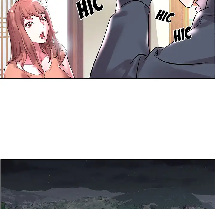 Aqua Chapter 2 - HolyManga.Net