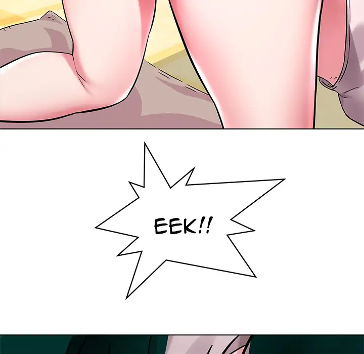 Aqua Chapter 2 - HolyManga.Net