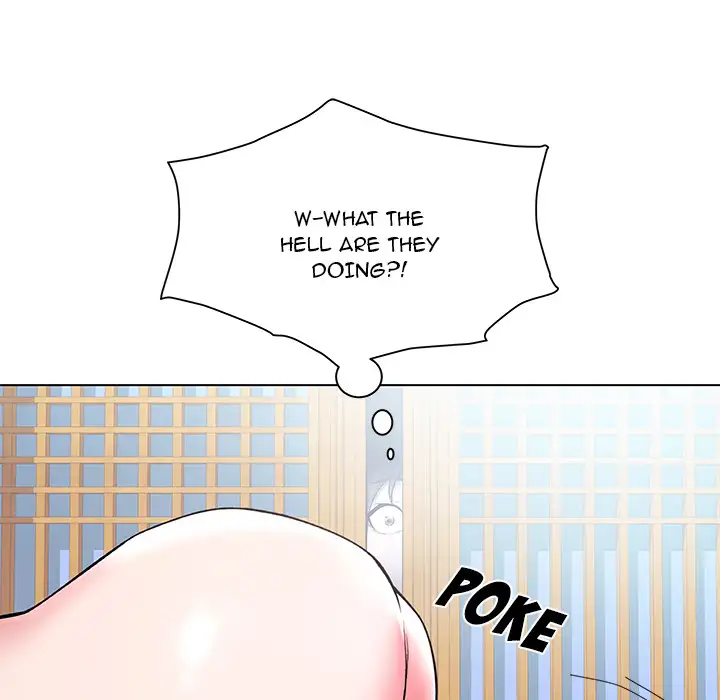 Aqua Chapter 2 - HolyManga.Net