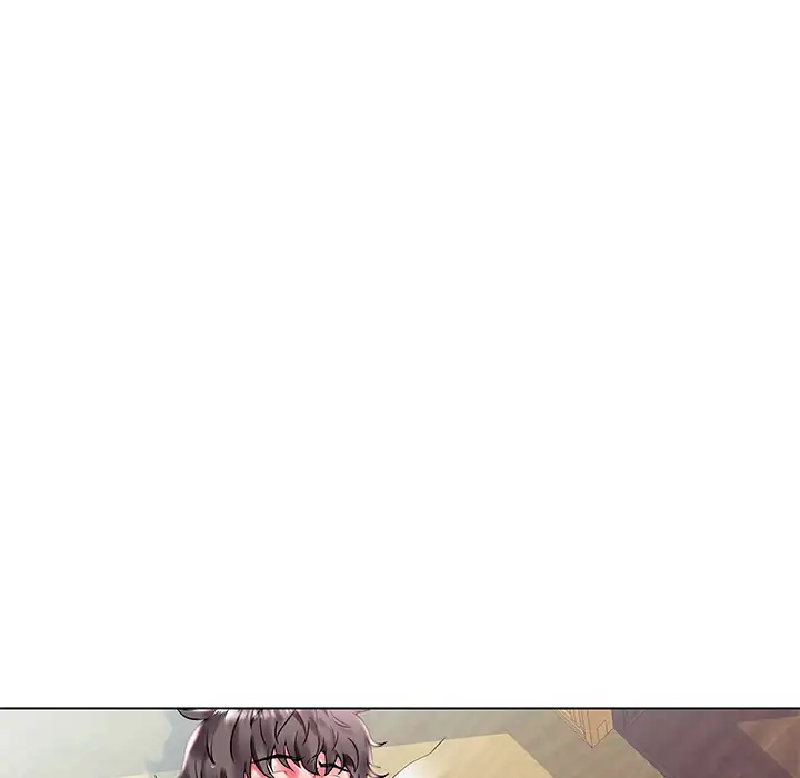 Aqua Chapter 2 - HolyManga.Net
