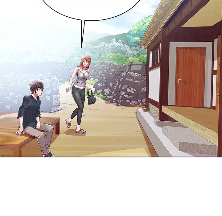 Aqua Chapter 2 - HolyManga.Net