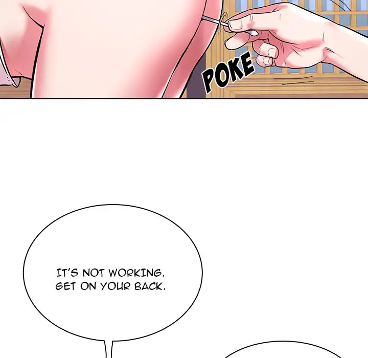 Aqua Chapter 2 - HolyManga.Net
