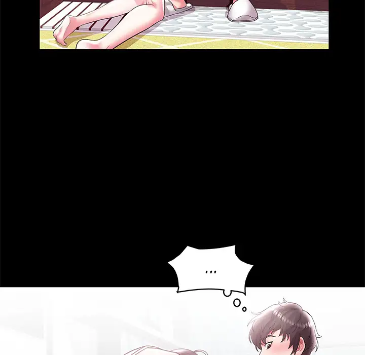 Aqua Chapter 2 - HolyManga.Net