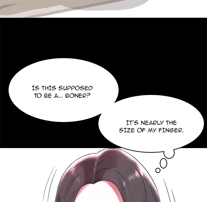 Aqua Chapter 2 - HolyManga.Net