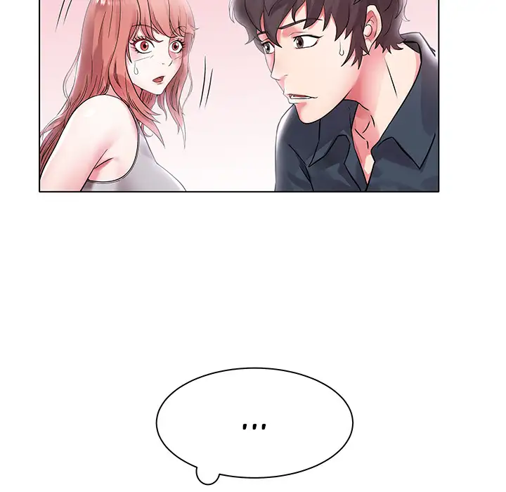 Aqua Chapter 2 - HolyManga.Net