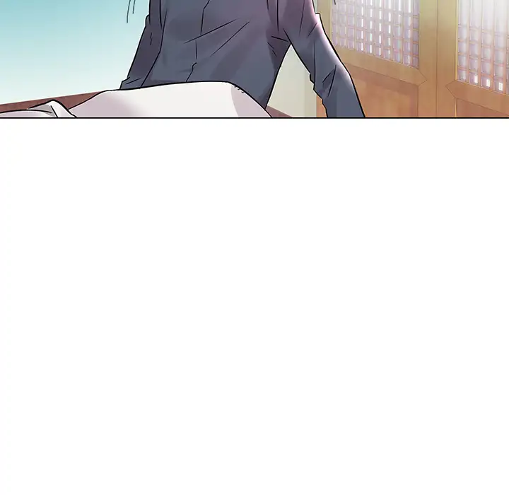 Aqua Chapter 2 - HolyManga.Net