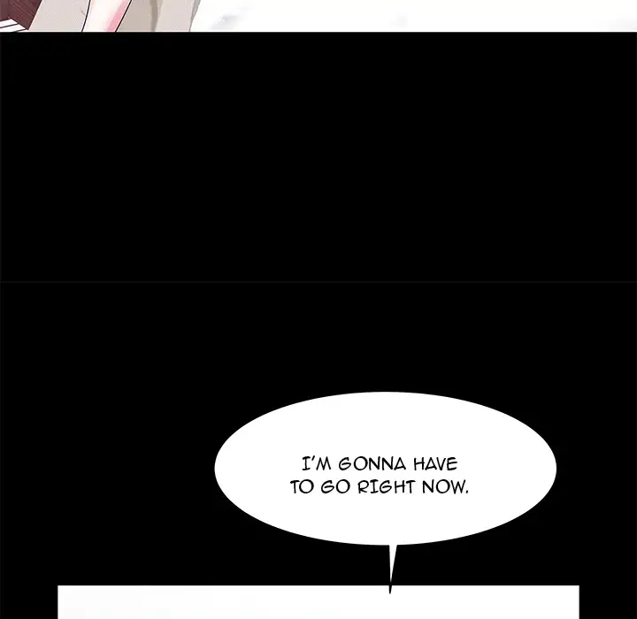 Aqua Chapter 2 - HolyManga.Net