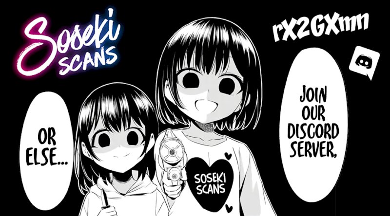 Sekai Ka Kanojo Ka Erabenai Chapter 40.54 - HolyManga.Net