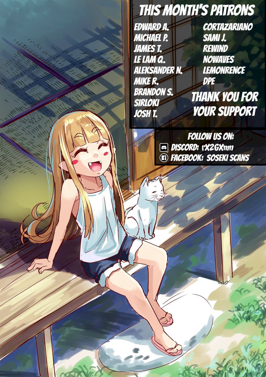 Sekai Ka Kanojo Ka Erabenai Chapter 3939 - HolyManga.Net