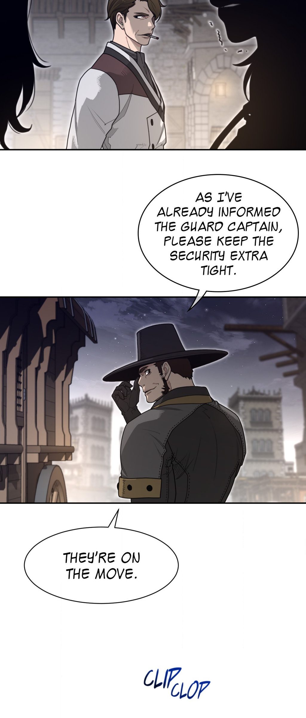 Perfect Half Chapter 190 - HolyManga.Net