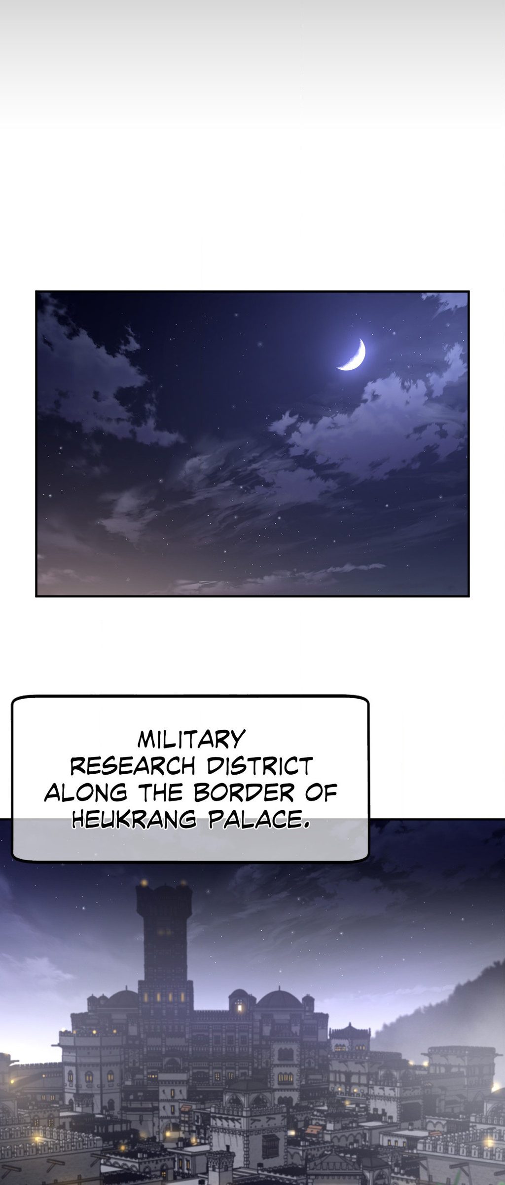 Perfect Half Chapter 190 - HolyManga.Net