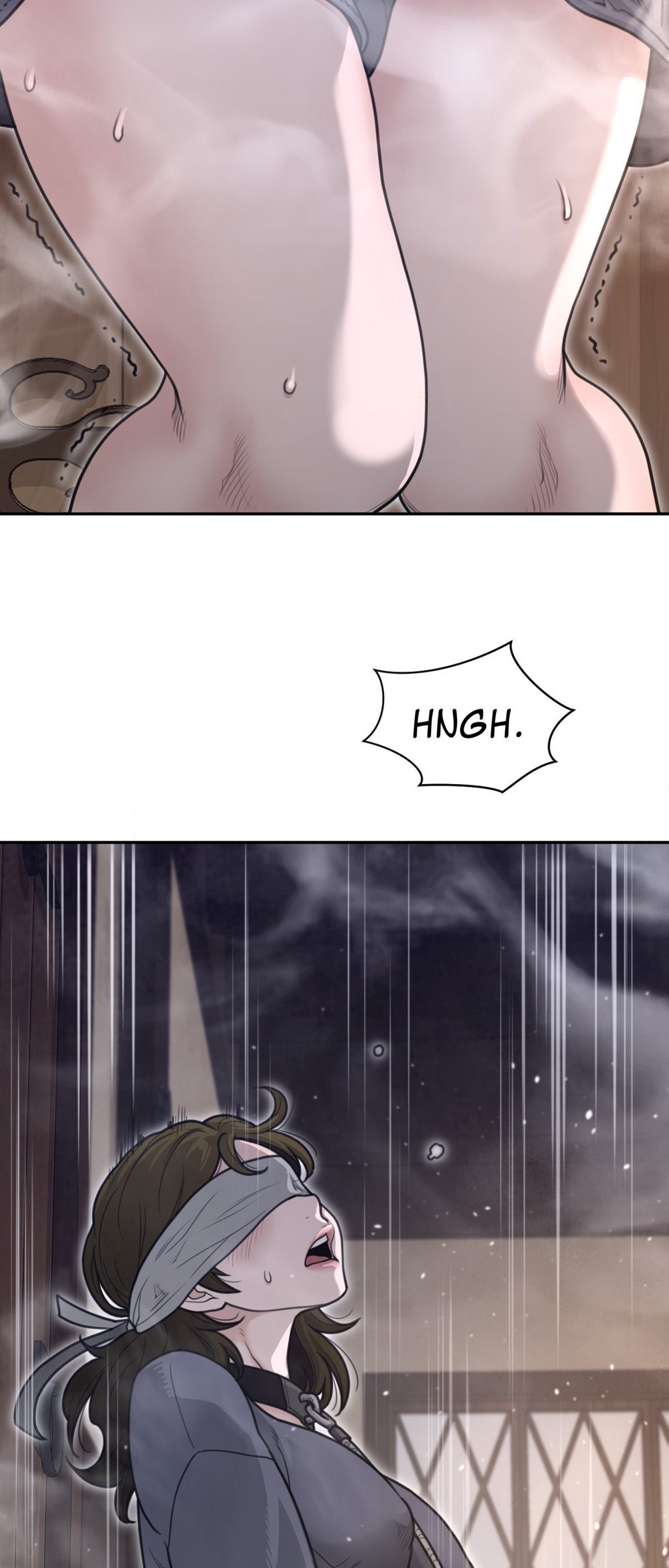 Perfect Half Chapter 190 - HolyManga.Net