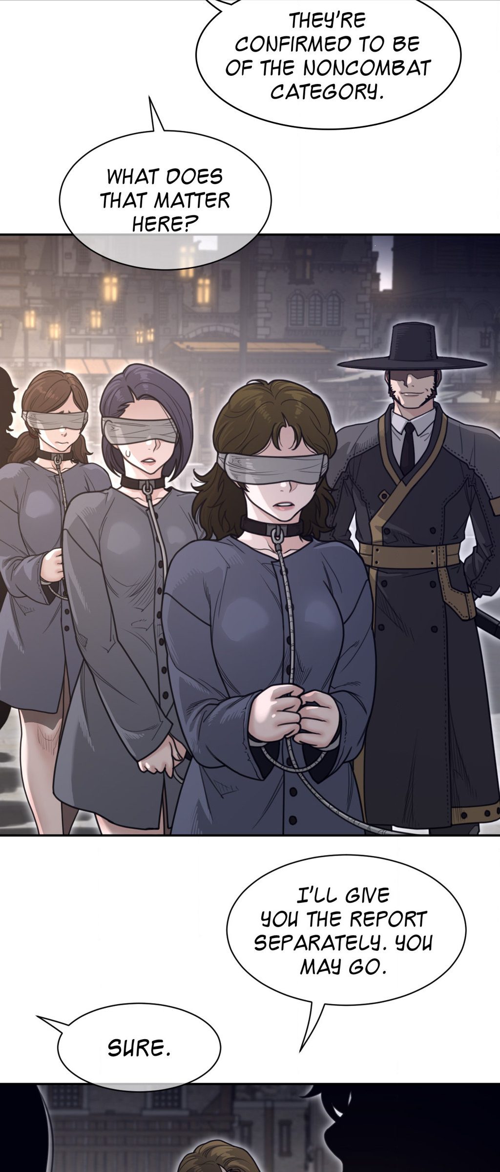 Perfect Half Chapter 190 - HolyManga.Net