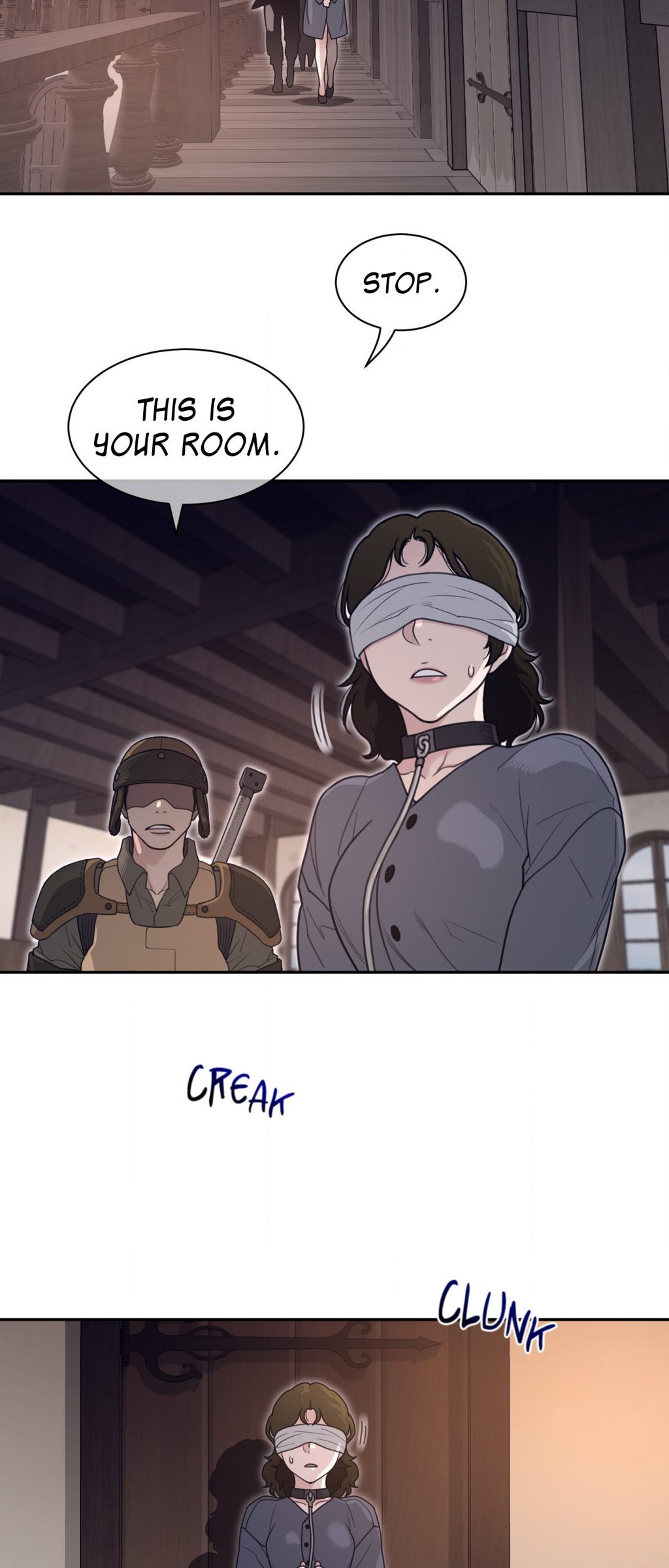 Perfect Half Chapter 190 - HolyManga.Net
