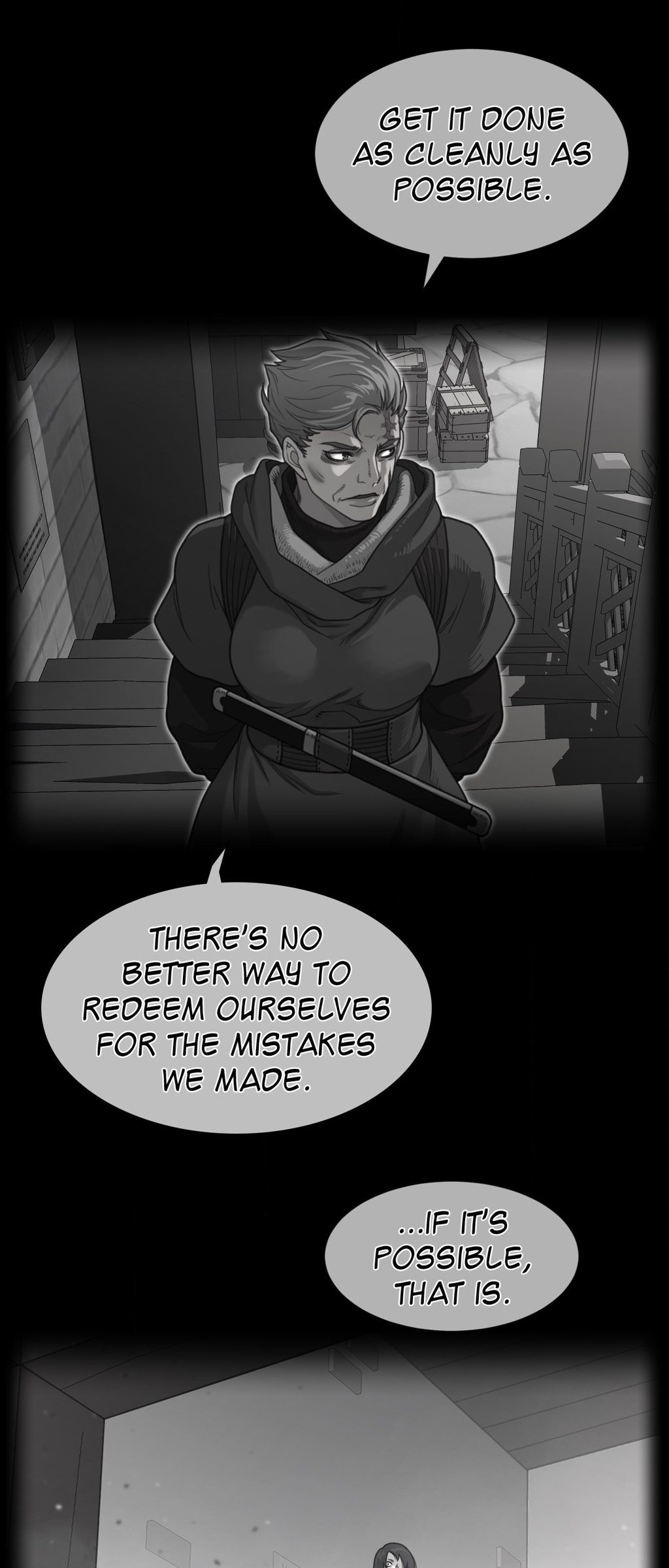 Perfect Half Chapter 190 - HolyManga.Net