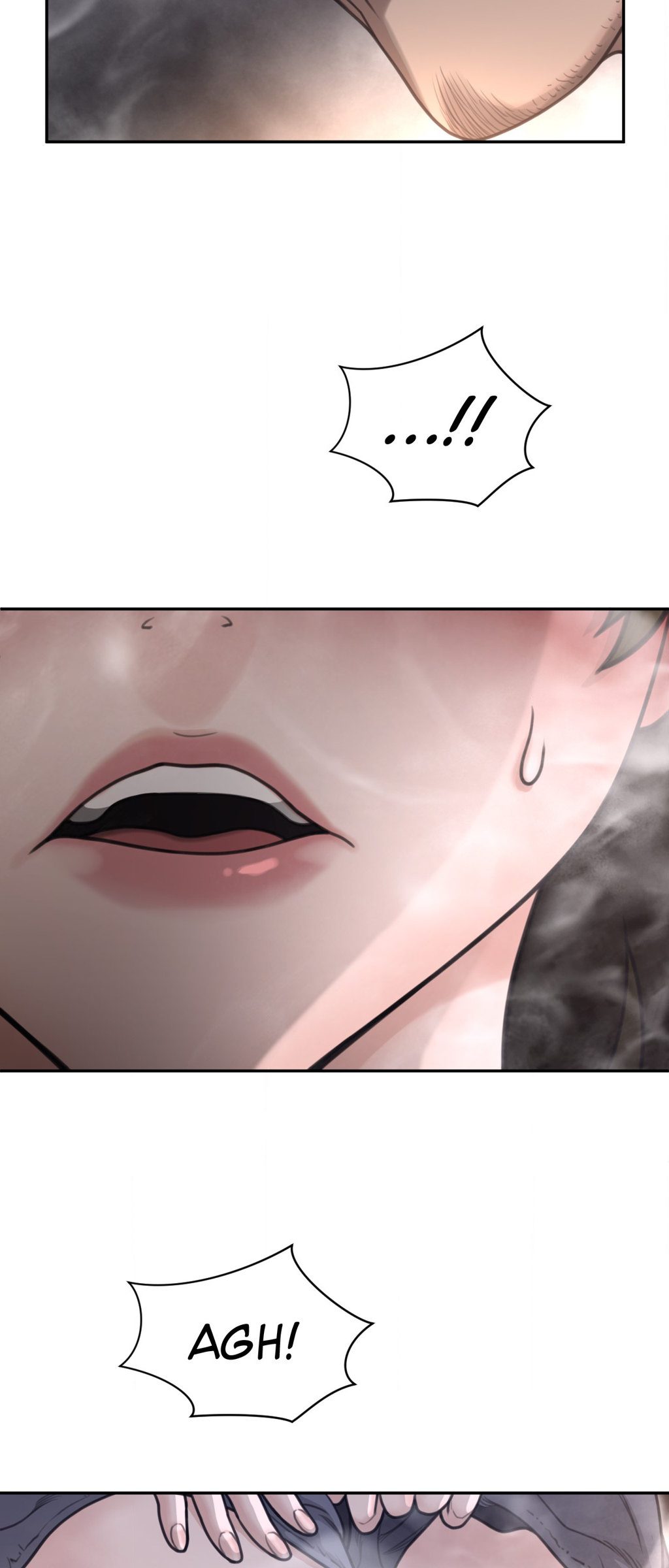 Perfect Half Chapter 190 - HolyManga.Net
