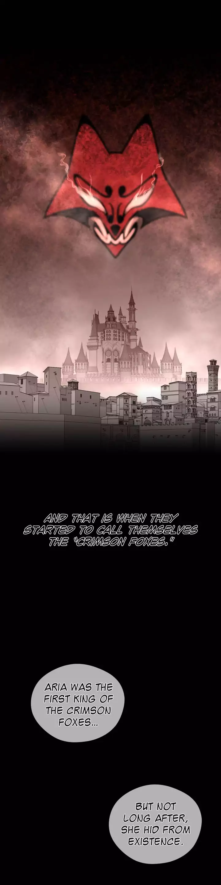 Perfect Half Chapter 40.5 - HolyManga.Net