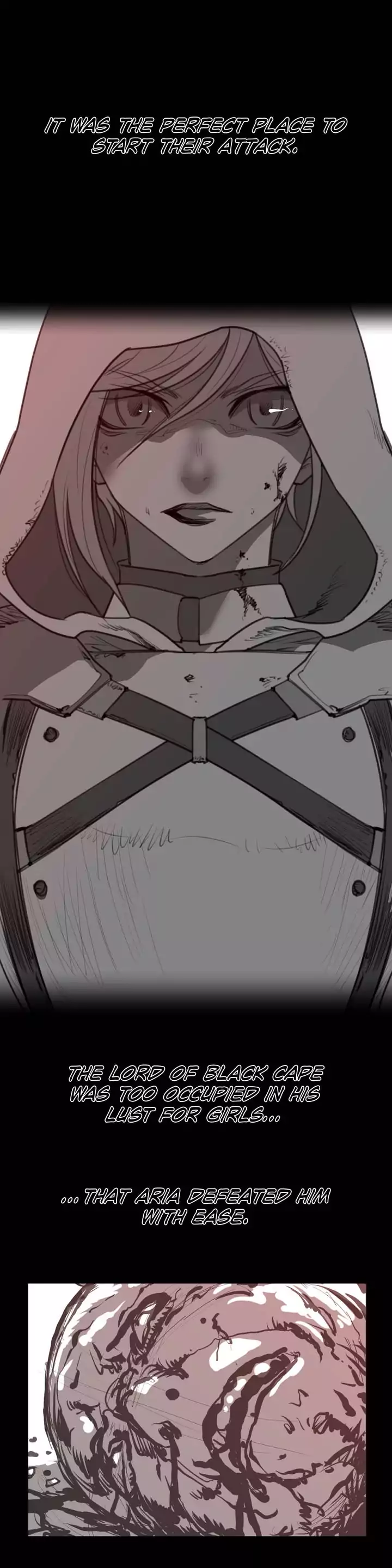 Perfect Half Chapter 40.5 - HolyManga.Net