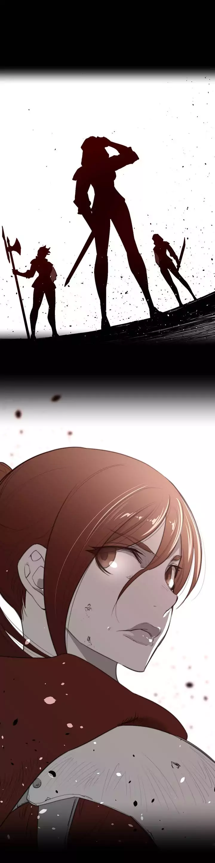 Perfect Half Chapter 40.5 - HolyManga.Net