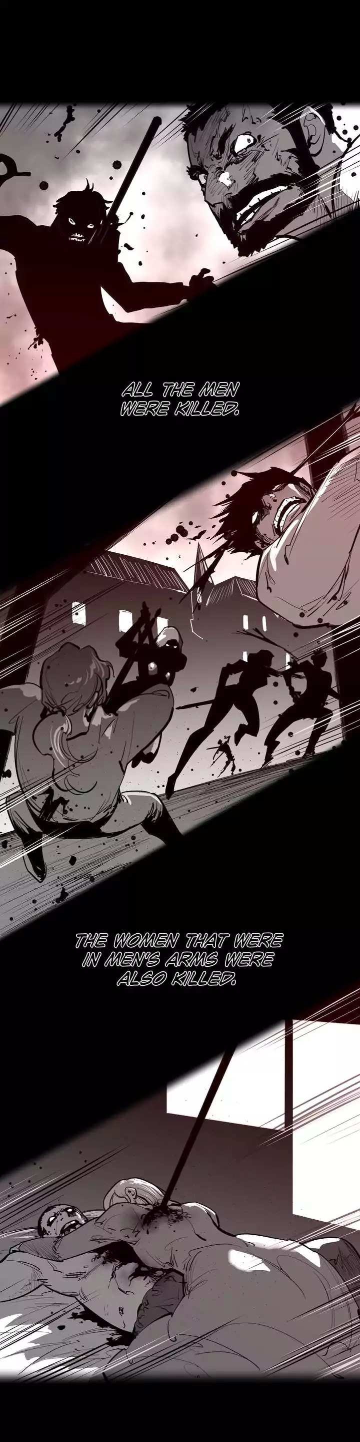Perfect Half Chapter 40.5 - HolyManga.Net
