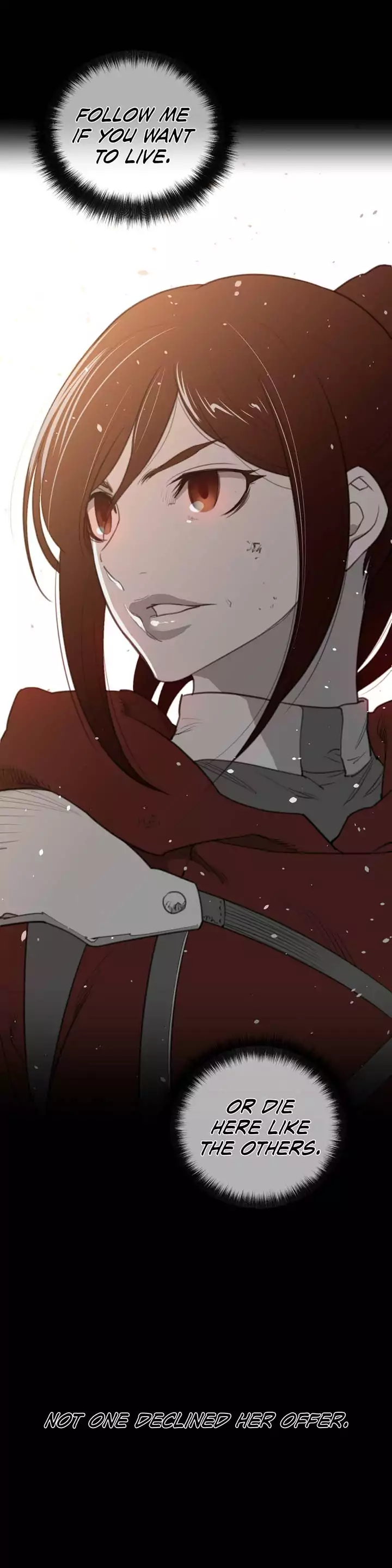 Perfect Half Chapter 40.5 - HolyManga.Net