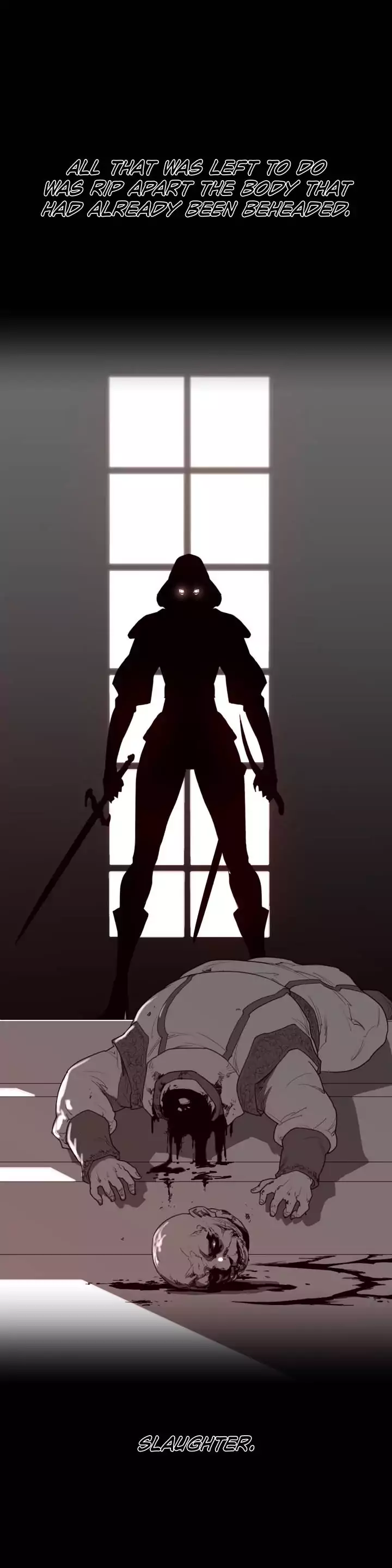 Perfect Half Chapter 40.5 - HolyManga.Net