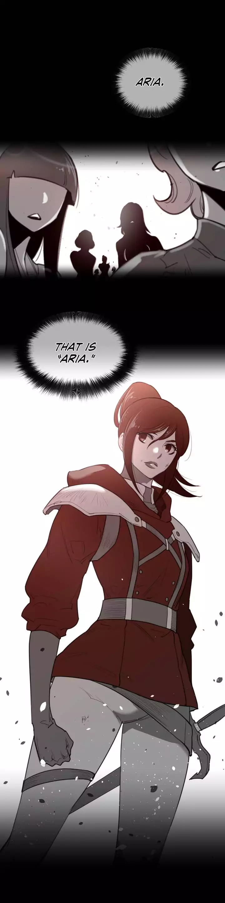 Perfect Half Chapter 40.5 - HolyManga.Net
